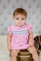 White, Evelyn _Rm B-5348